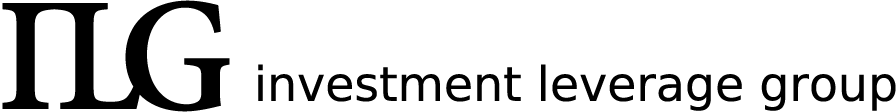 株式会社ILG